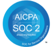 AICPA-SCO2