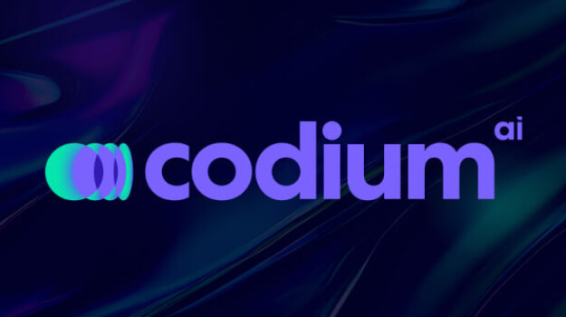 CodiumAI exits stealth with $11 million to usher in the era of generative AI-powered Code Integrity