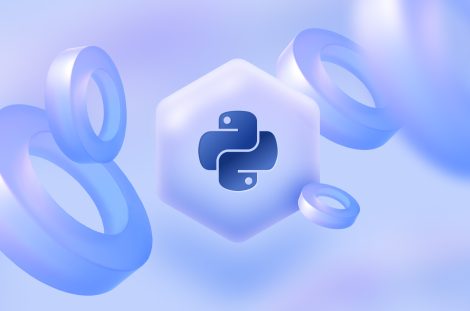 Most Used Python IDEs and Code Editors