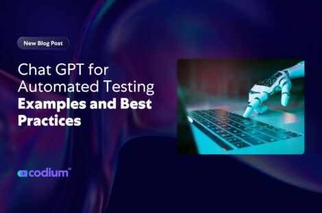 Chat-GPT for Automated Testing: Examples and Best Practices