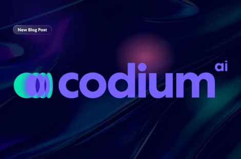 CodiumAI v0.6.0 Generate-Run-Fix-Iterate