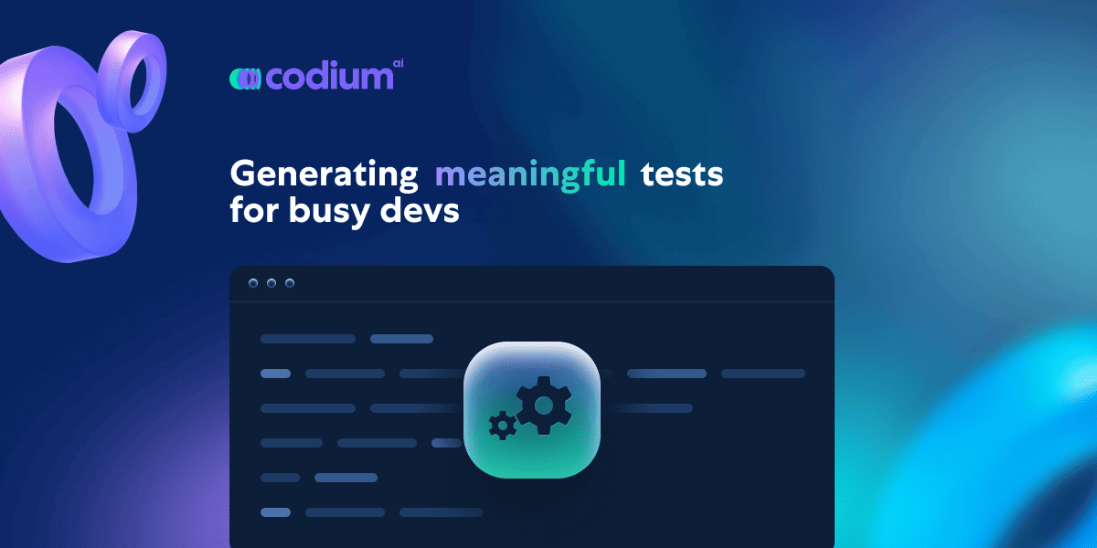 Data Processing Addendum | CodiumAI