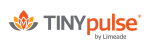 TINYpulse