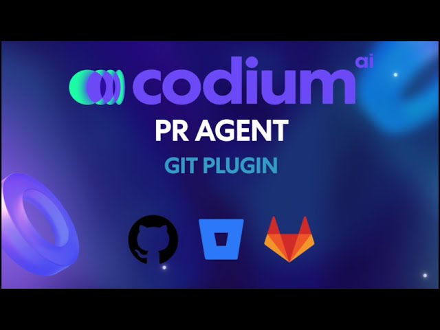 PR Agent - The ultimate tool to accelerate your PR Process